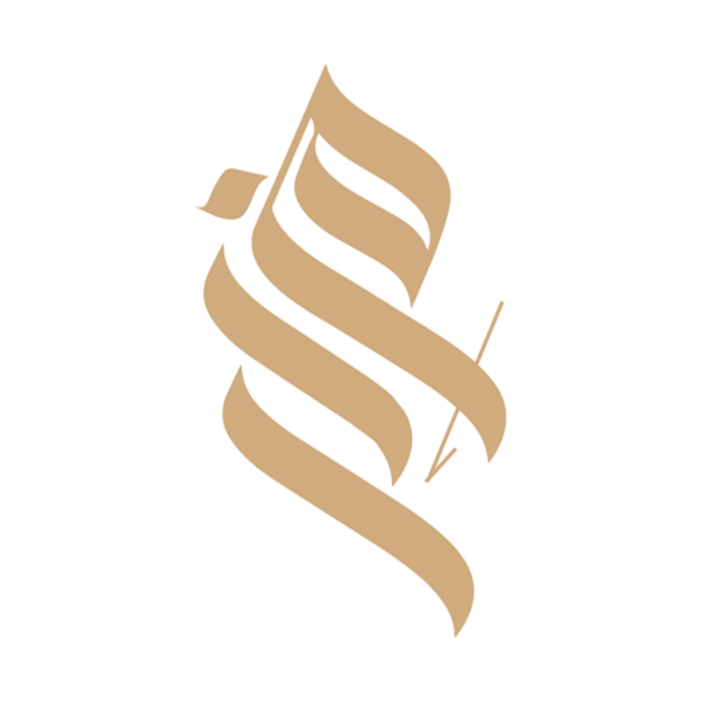 Al Mazar Trading Company logo